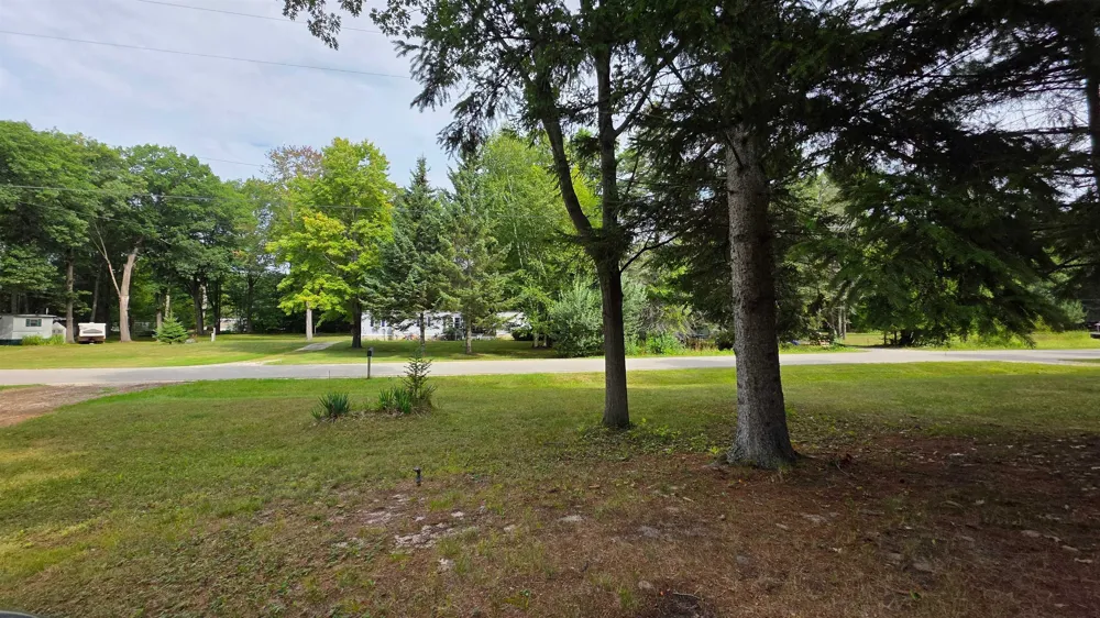 4334 Anne Street Sims Township, MI 48703