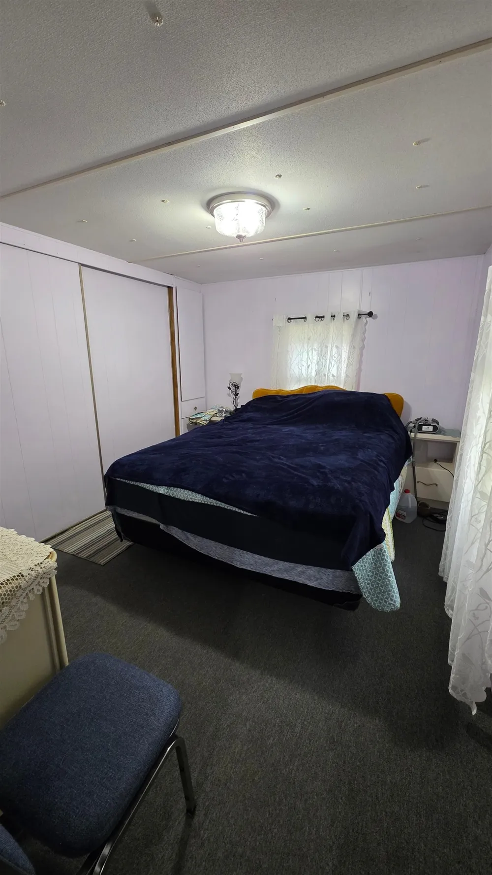 4334 Anne Street Sims Township, MI 48703