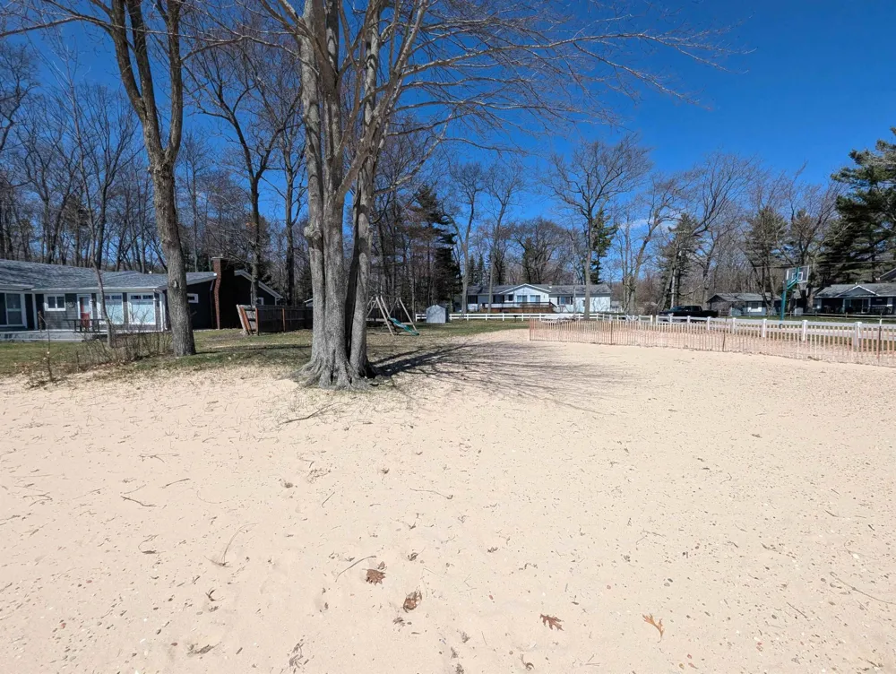 4334 Anne Street Sims Township, MI 48703