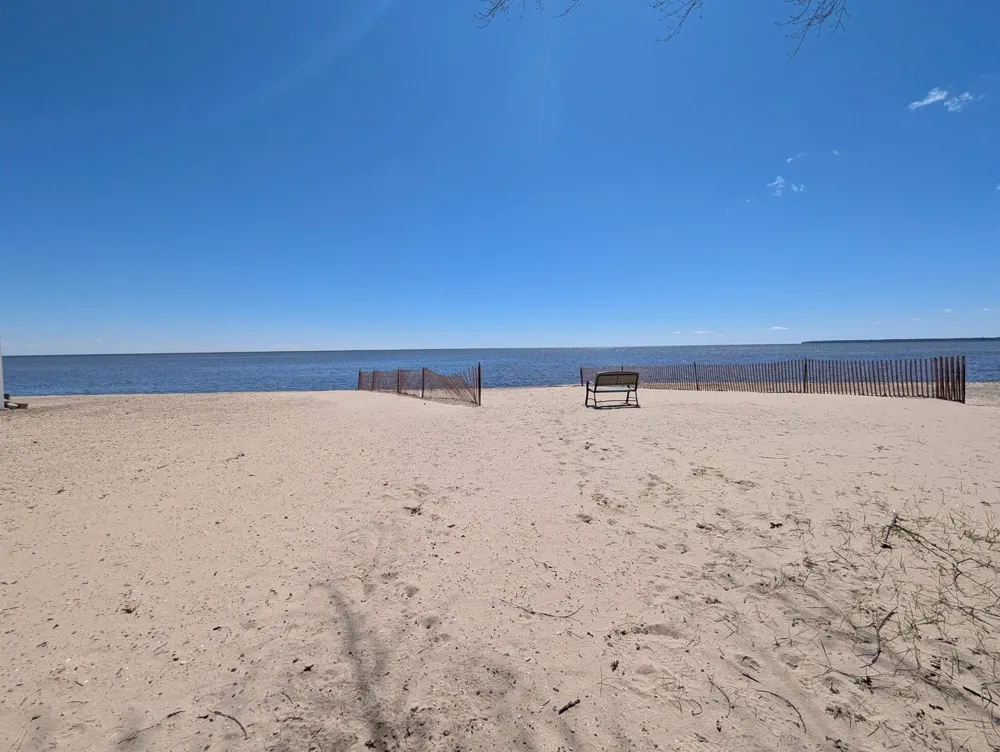 4334 Anne Street Sims Township, MI 48703