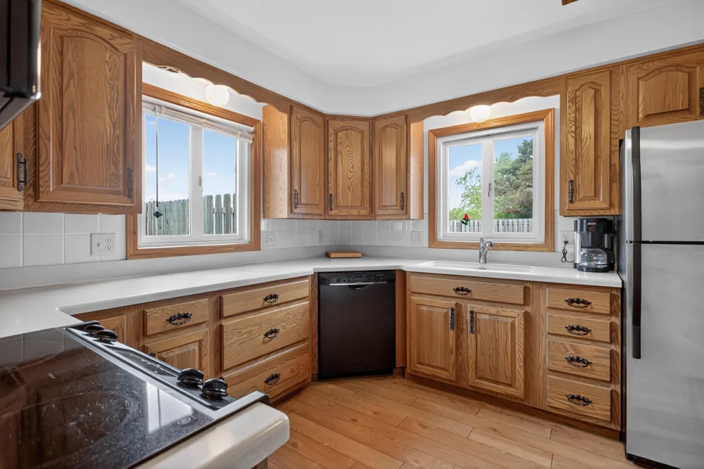 10260 Mack Island Road Grass Lake Charter Township, MI 49240