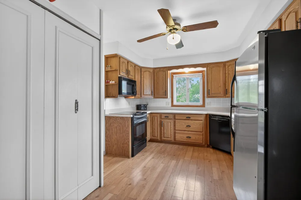 10260 Mack Island Road Grass Lake Charter Township, MI 49240