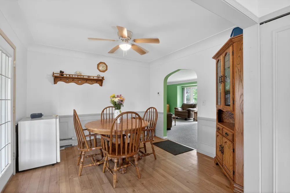 10260 Mack Island Road Grass Lake Charter Township, MI 49240