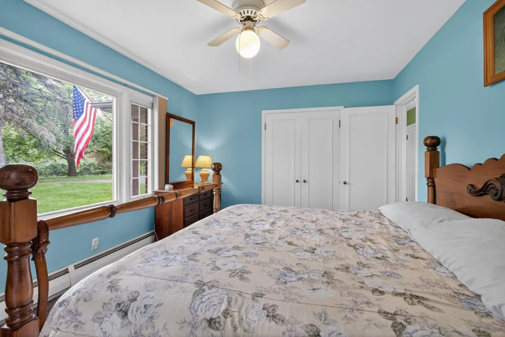 10260 Mack Island Road Grass Lake Charter Township, MI 49240