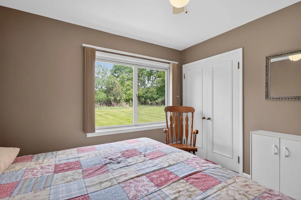 10260 Mack Island Road Grass Lake Charter Township, MI 49240