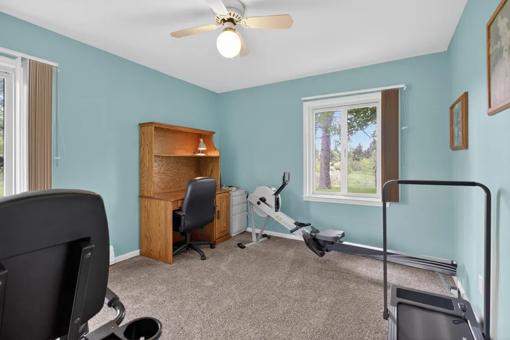 10260 Mack Island Road Grass Lake Charter Township, MI 49240