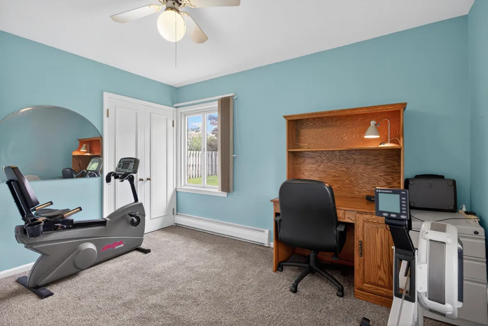 10260 Mack Island Road Grass Lake Charter Township, MI 49240