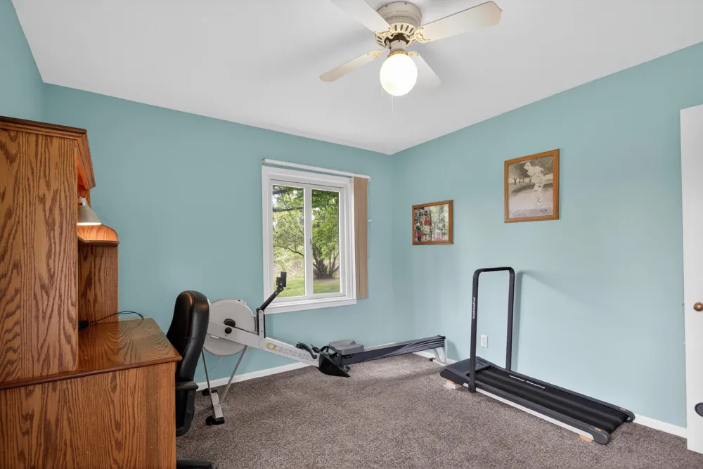 10260 Mack Island Road Grass Lake Charter Township, MI 49240