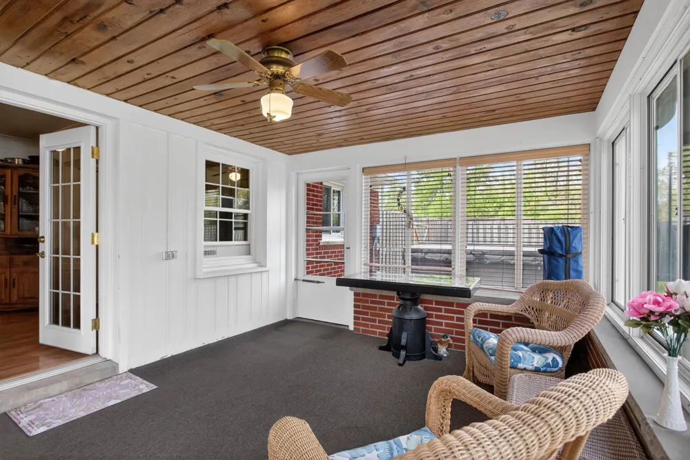 10260 Mack Island Road Grass Lake Charter Township, MI 49240