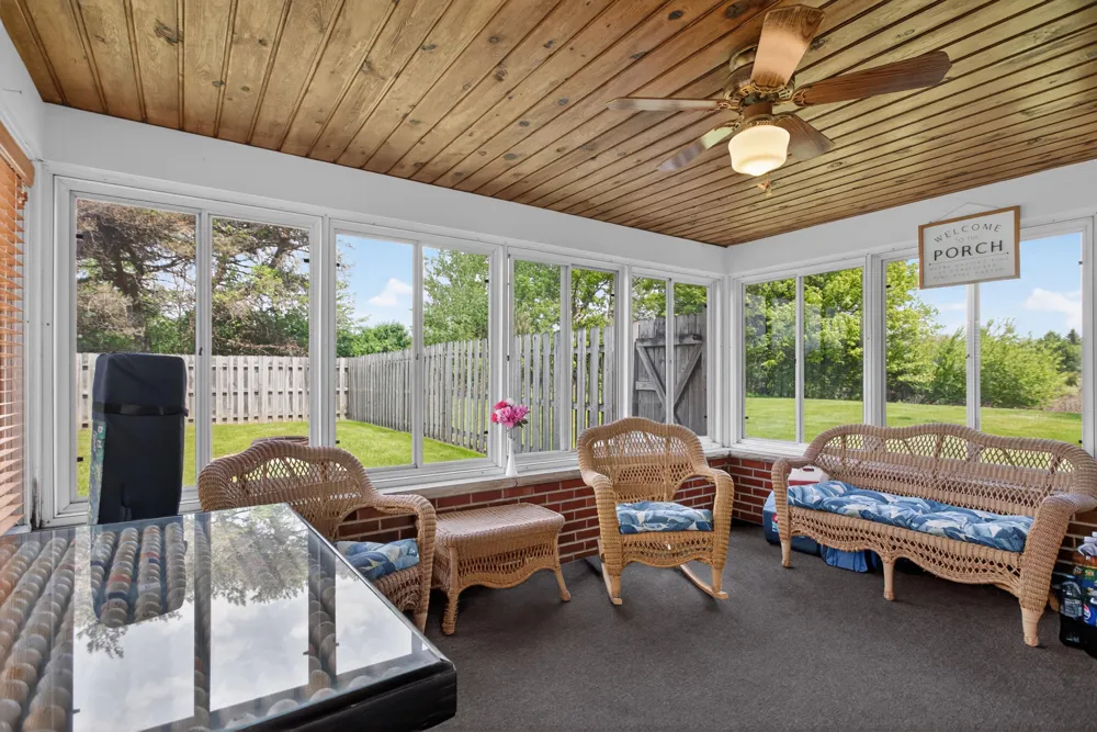 10260 Mack Island Road Grass Lake Charter Township, MI 49240