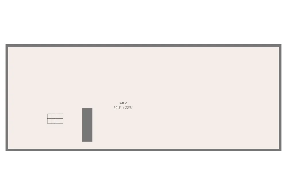 10260 Mack Island Road Grass Lake Charter Township, MI 49240
