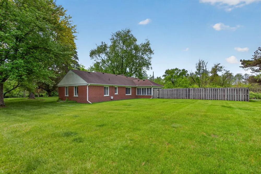 10260 Mack Island Road Grass Lake Charter Township, MI 49240