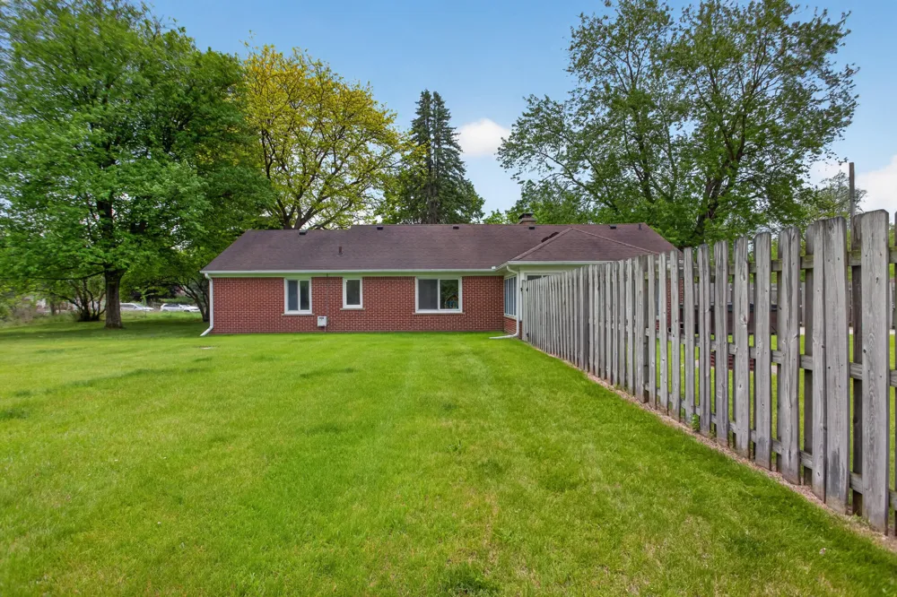 10260 Mack Island Road Grass Lake Charter Township, MI 49240