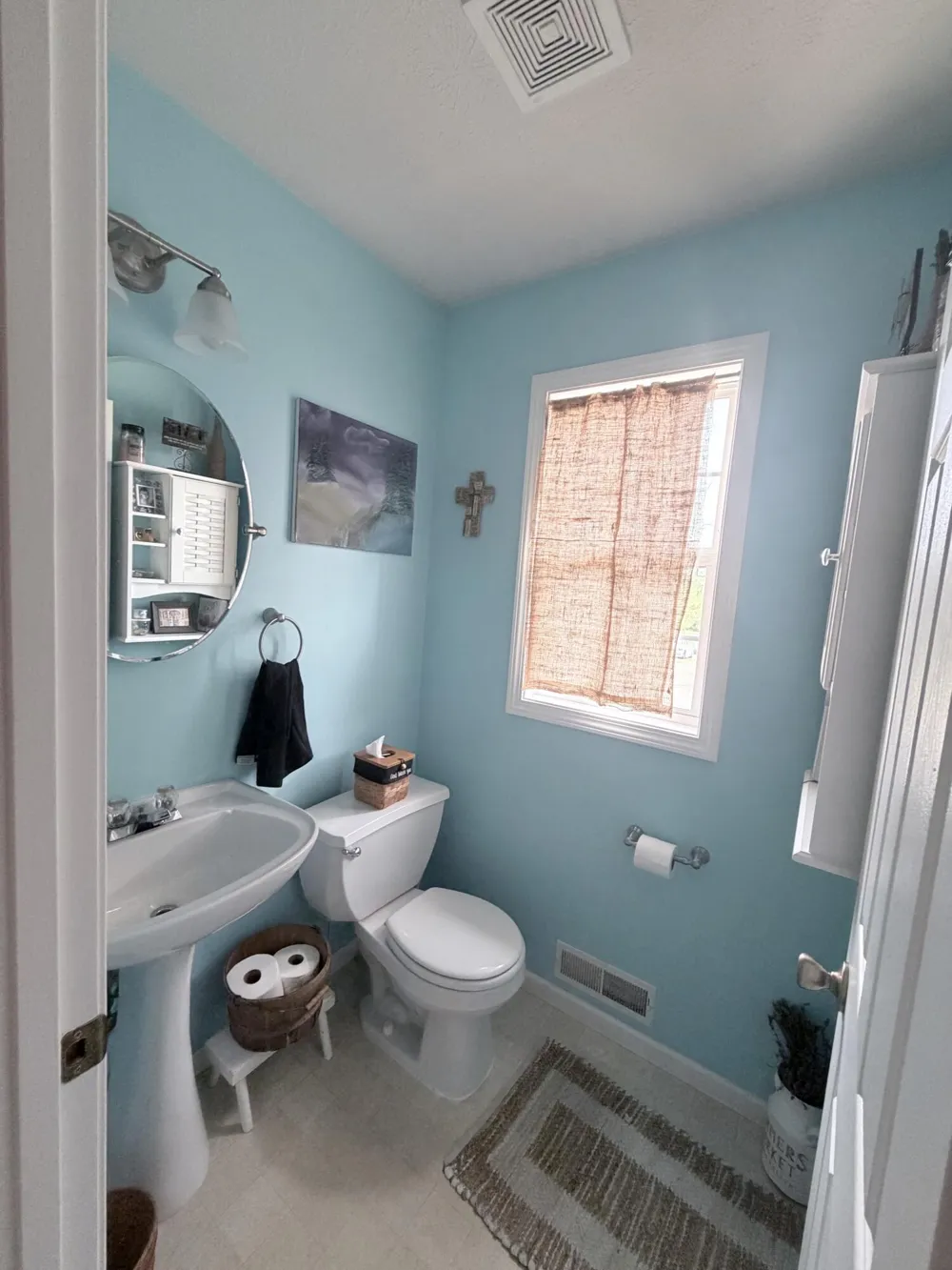 6585 Sinclair Road Bainbridge Township, MI 49111