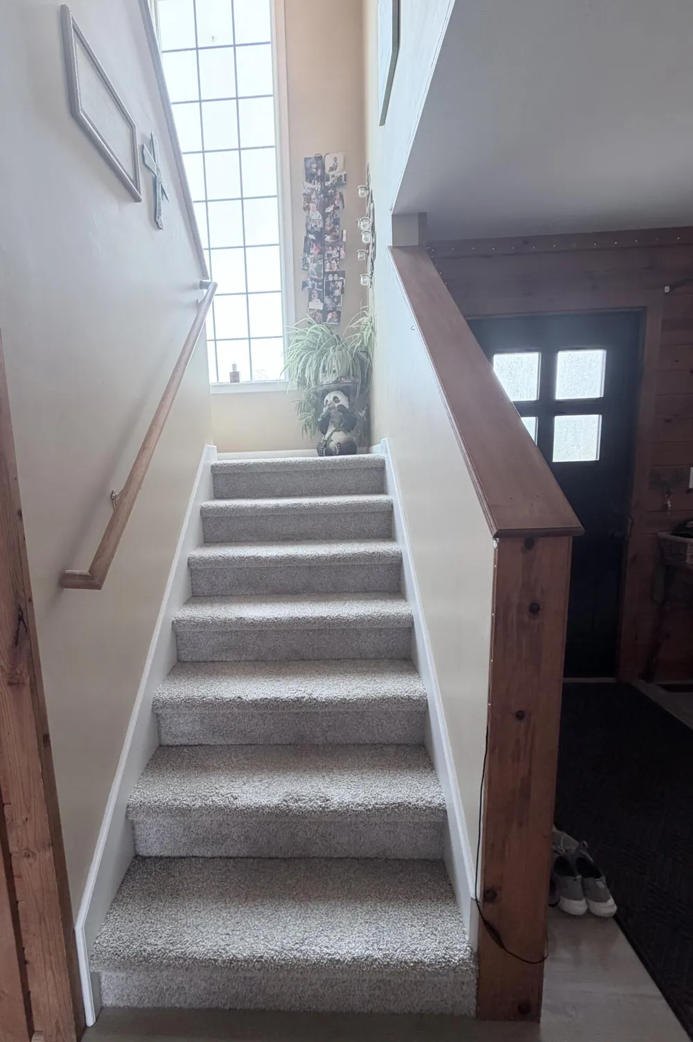 6585 Sinclair Road Bainbridge Township, MI 49111