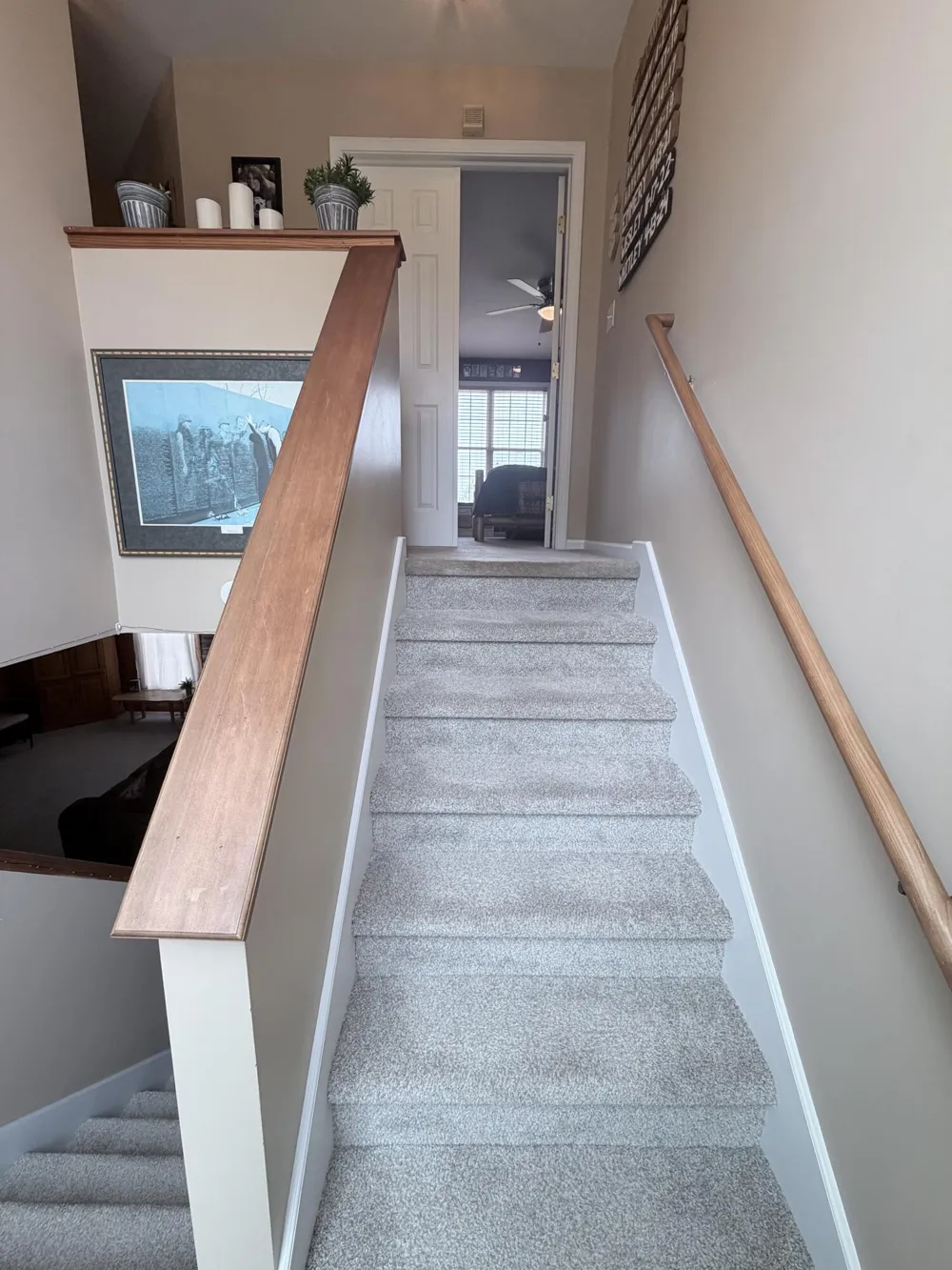 6585 Sinclair Road Bainbridge Township, MI 49111