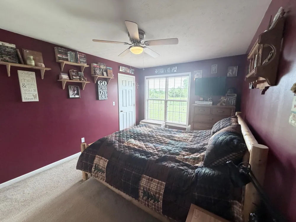 6585 Sinclair Road Bainbridge Township, MI 49111