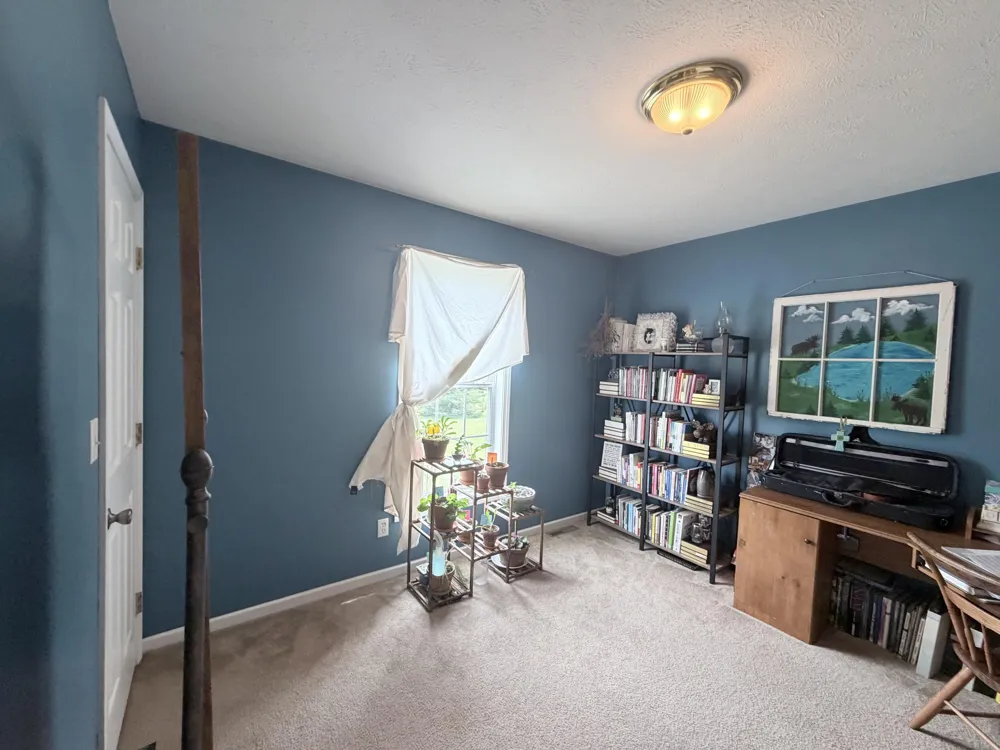 6585 Sinclair Road Bainbridge Township, MI 49111
