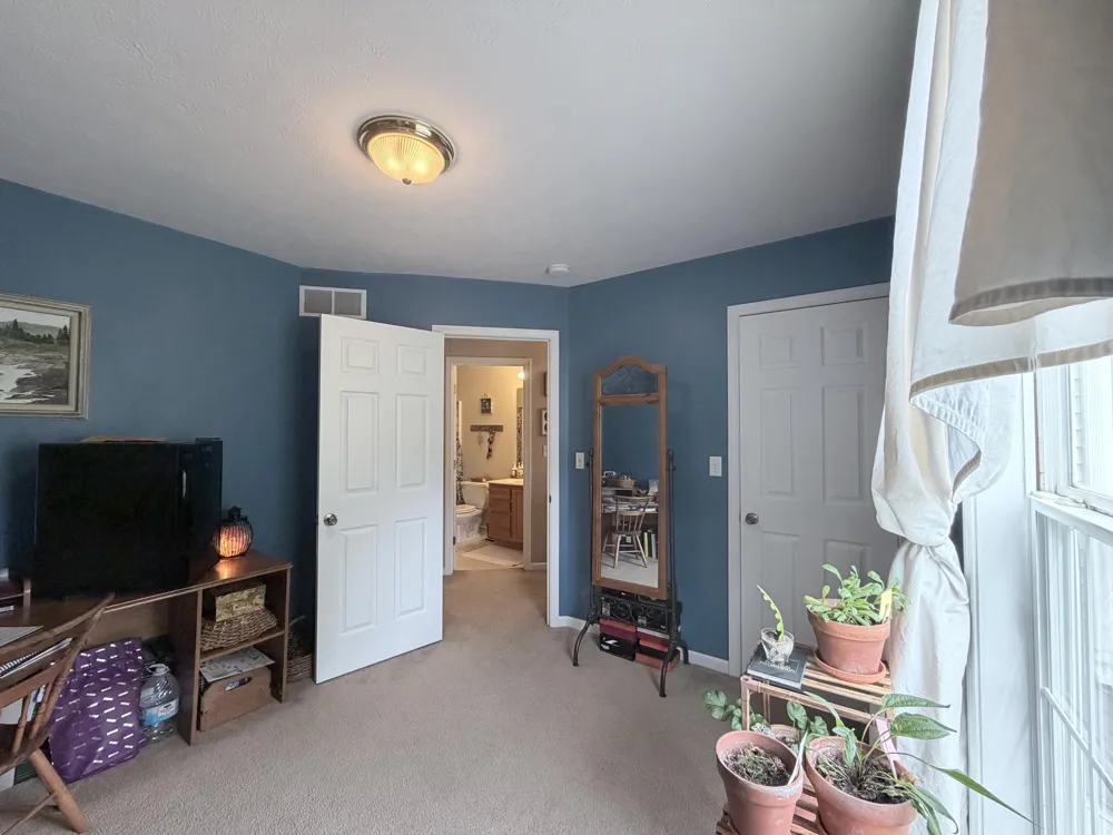 6585 Sinclair Road Bainbridge Township, MI 49111