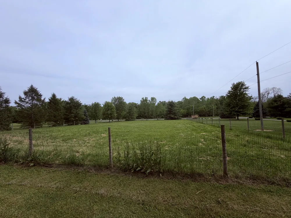 6585 Sinclair Road Bainbridge Township, MI 49111