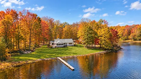 12001 Strait Road