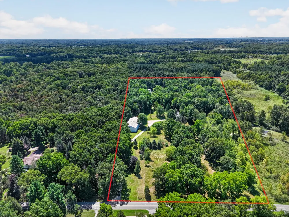 1865 Lindsey Road Unknown, MI 49201
