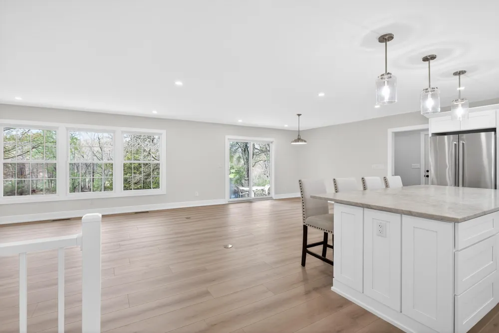 1865 Lindsey Road Unknown, MI 49201