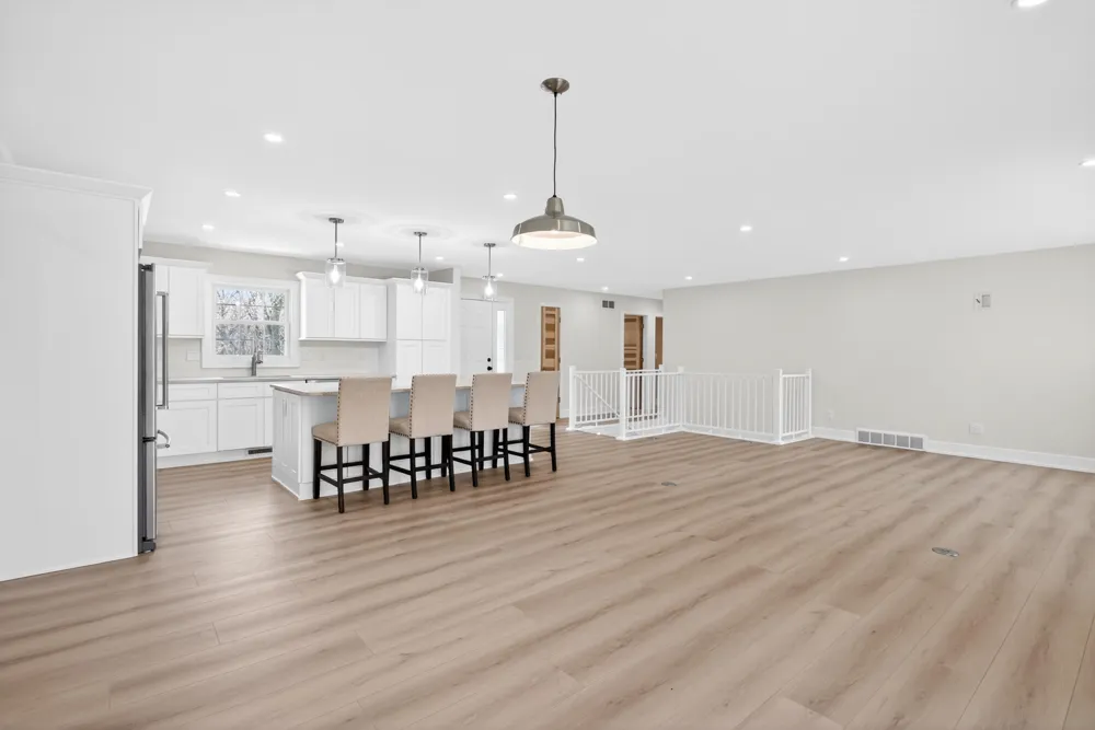 1865 Lindsey Road Unknown, MI 49201