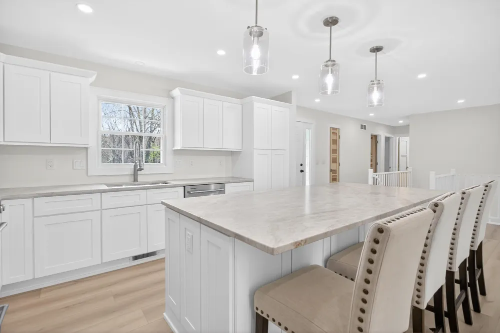 1865 Lindsey Road Unknown, MI 49201