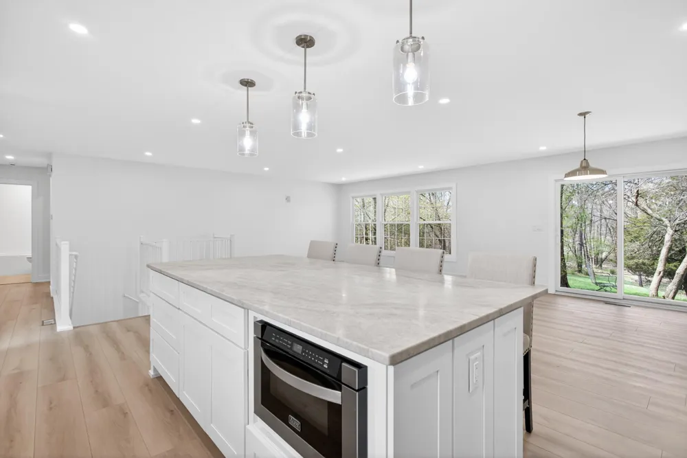 1865 Lindsey Road Unknown, MI 49201