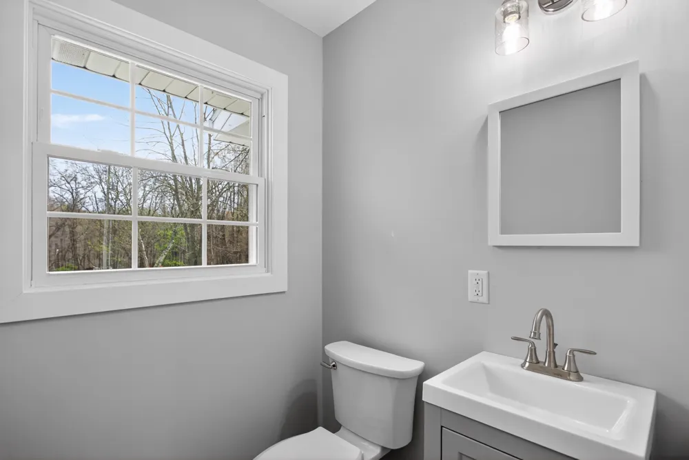 1865 Lindsey Road Unknown, MI 49201