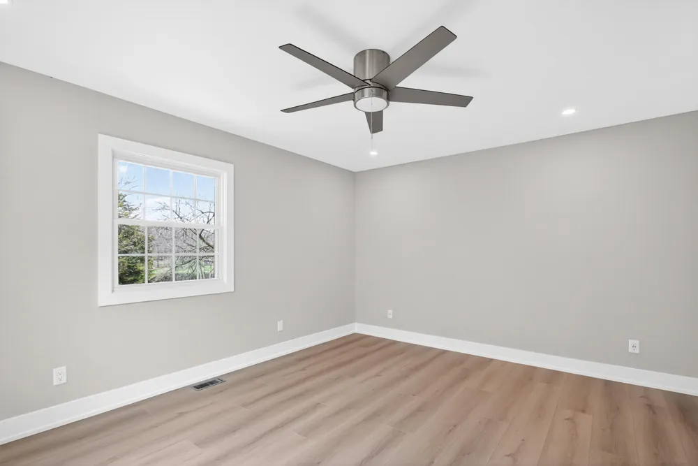 1865 Lindsey Road Unknown, MI 49201
