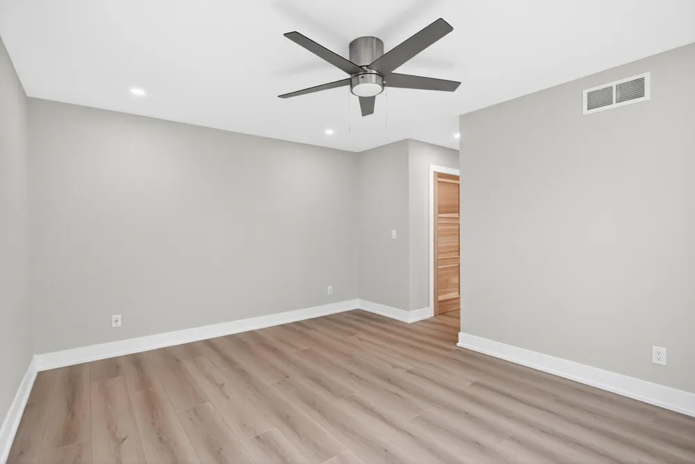 1865 Lindsey Road Unknown, MI 49201