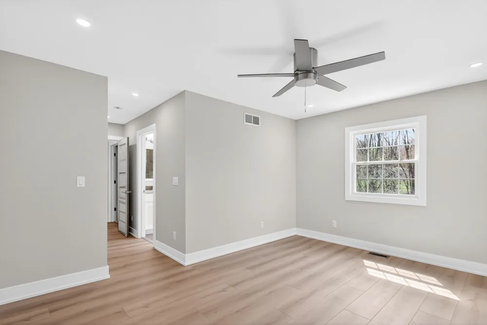 1865 Lindsey Road Unknown, MI 49201