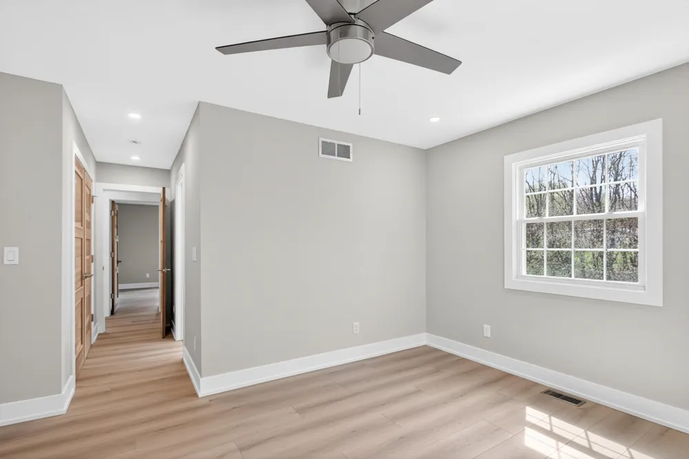 1865 Lindsey Road Unknown, MI 49201