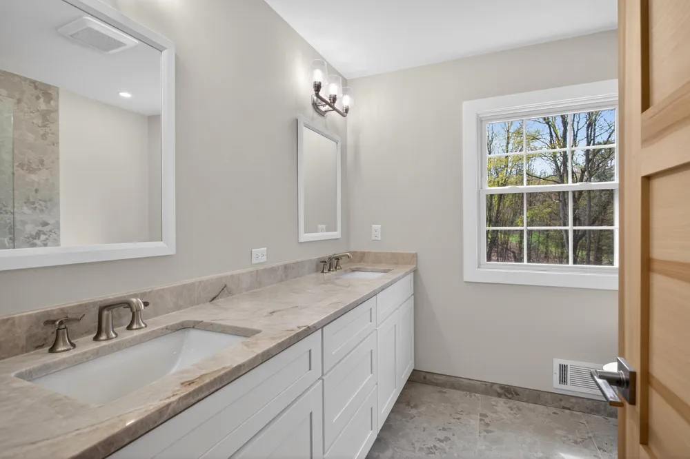 1865 Lindsey Road Unknown, MI 49201