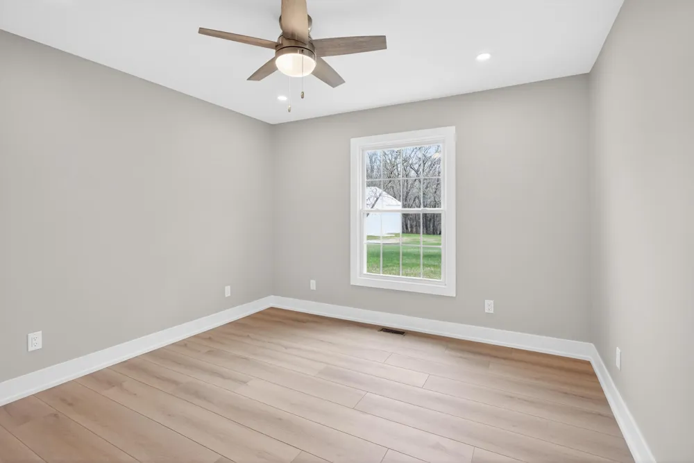 1865 Lindsey Road Unknown, MI 49201