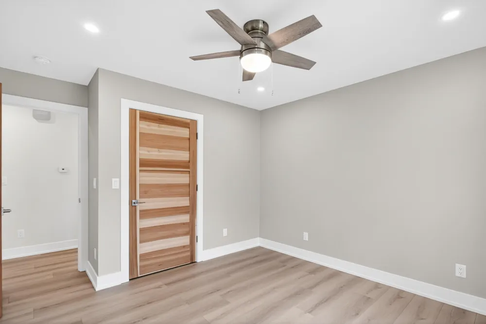 1865 Lindsey Road Unknown, MI 49201