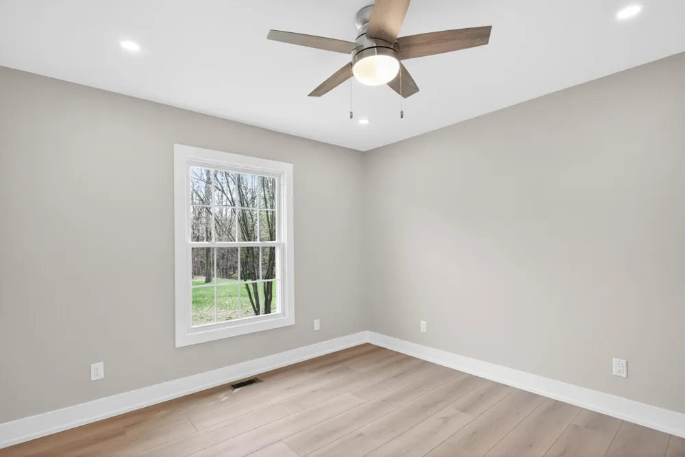 1865 Lindsey Road Unknown, MI 49201