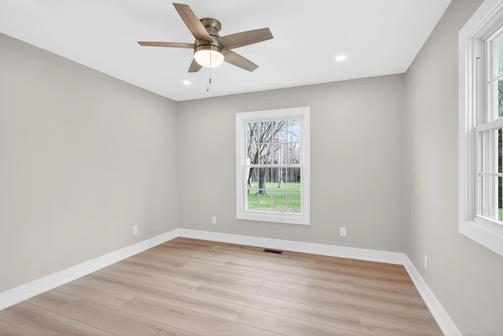 1865 Lindsey Road Unknown, MI 49201