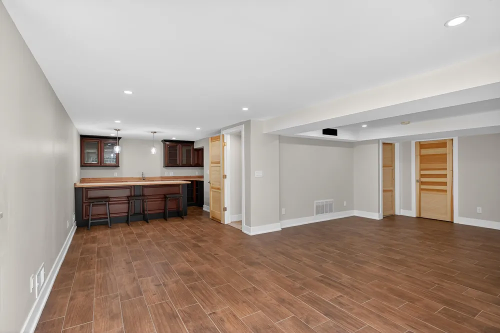 1865 Lindsey Road Unknown, MI 49201