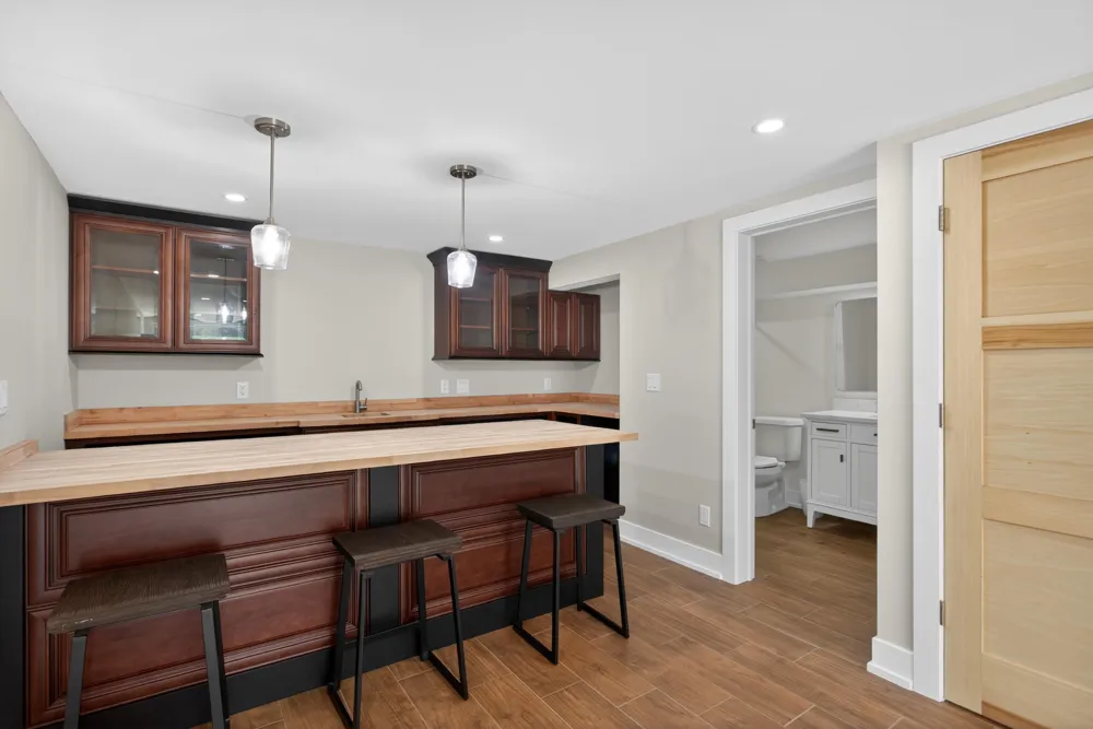 1865 Lindsey Road Unknown, MI 49201