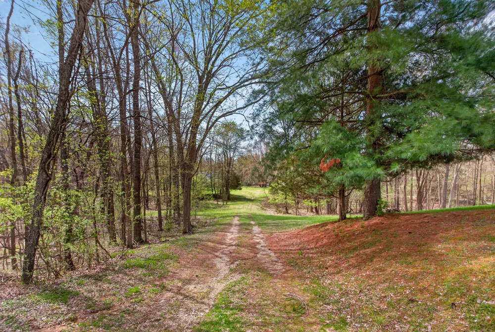 1865 Lindsey Road Unknown, MI 49201