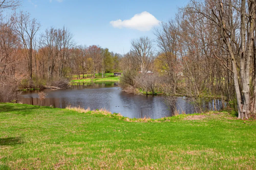 1865 Lindsey Road Unknown, MI 49201