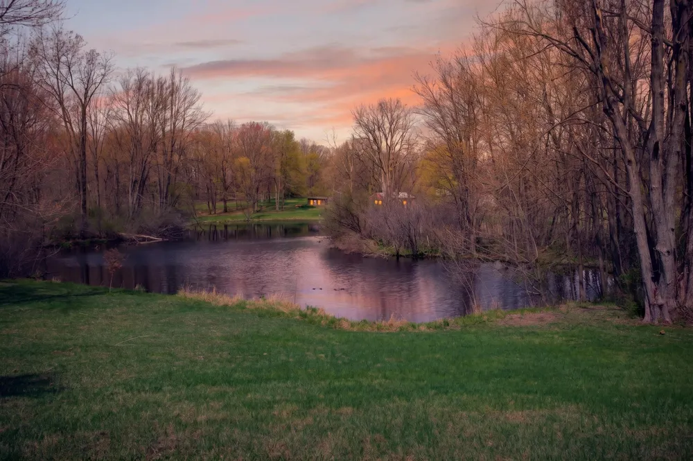 1865 Lindsey Road Unknown, MI 49201