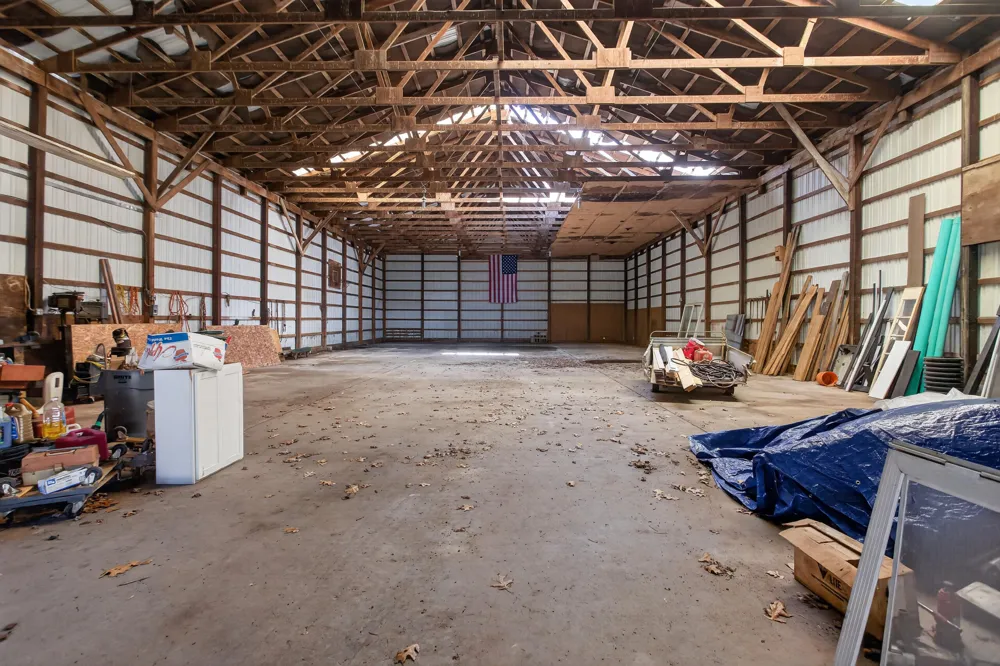 1865 Lindsey Road Unknown, MI 49201