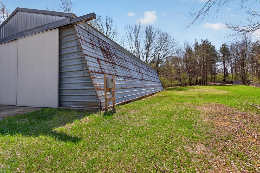 1865 Lindsey Road Unknown, MI 49201