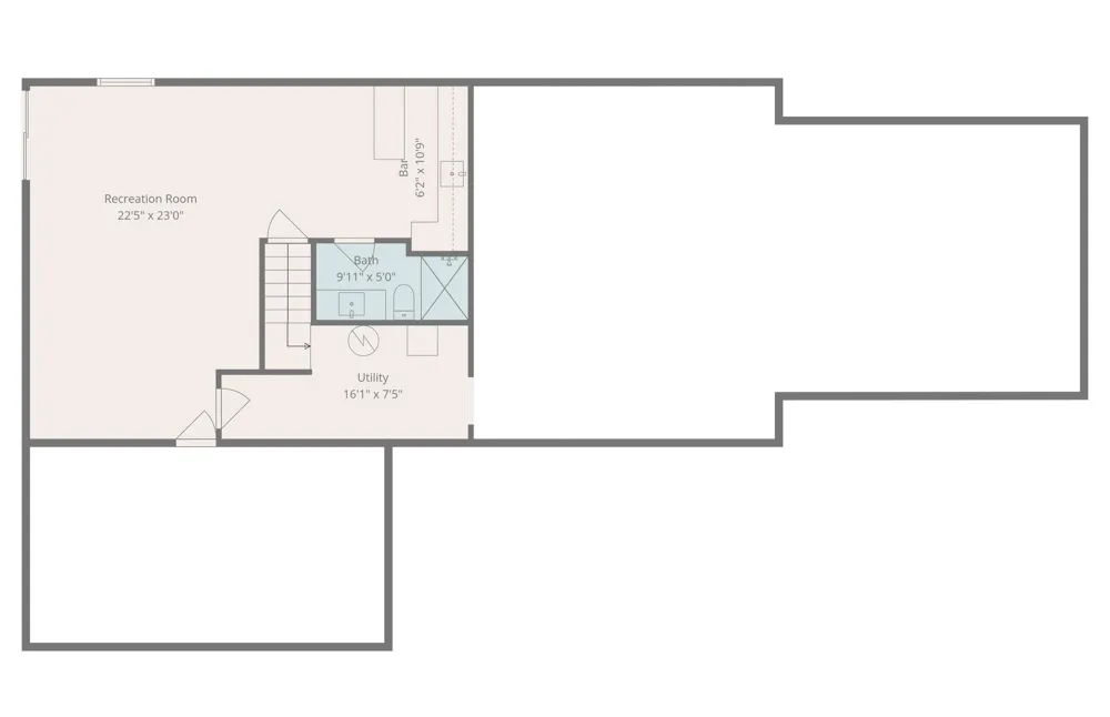 1865 Lindsey Road Unknown, MI 49201