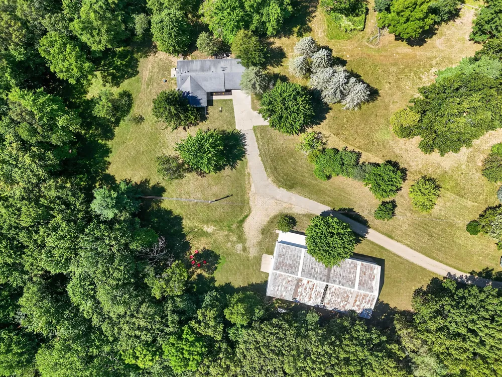 1865 Lindsey Road Unknown, MI 49201