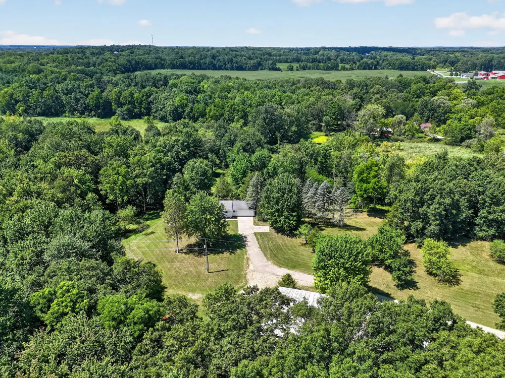 1865 Lindsey Road Unknown, MI 49201